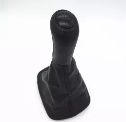Manson / Husa schimbator cu nuca Skoda Octavia 1 A4 1997-2010 