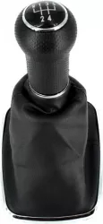 Manson schimbator cu nuca 5 trepte diesel pentru VW Golf 4 