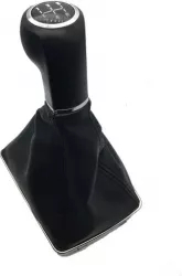 Manson schimbator cu nuca 5 trepte Opel Astra H 2005-2010 