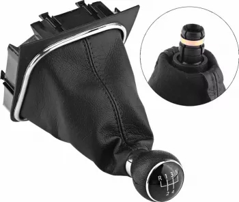 Manson schimbator cu nuca 5 trepte VW GOLF 6 VI MK6 / Jetta 5 V MK5 2005-2014 