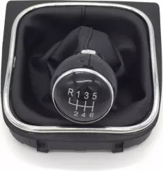 Manson schimbator cu nuca 6 trepte VW GOLF 6 VI MK6 / Jetta 5 V MK5 2005-2014 
