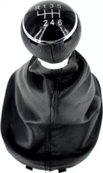 Manson schimbator cu nuca 6 trepte VW Touran/ Caddy 2003-2011 