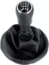 Manson schimbator cu nuca 6 trepte VW Transporter T5 T6 MKV MKVI 03-15 