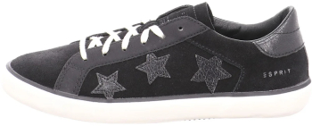 Pantofi sport ESPRIT 077EK1W025 Vera Star masura 40 din piele 