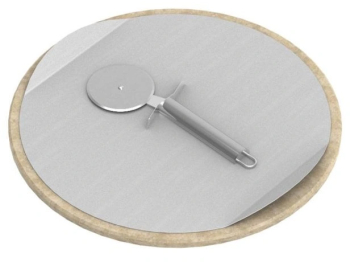 Piatra modulara pentru pizza 30 cm Campingaz 2000014582 