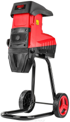 Tocator de crengi 2800 W Red Technic RTRDG0132 