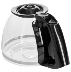 Cana cafetiera Tefal Subito Tefal Principio Moulinex Subito Moulinex Principio - originala 