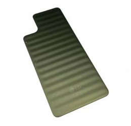 Capac Baterie LG K42 Verde Service Pack 