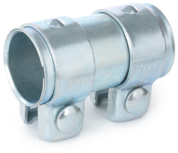 Conector teava sistem de esapament 8200661294 