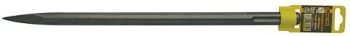 Dalta spit SDS MAX 280mm Strend Pro 