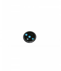 Geam Camera foto OnePlus 7T Argintiu Service Pack 