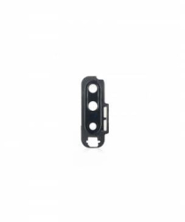 Geam Camera foto Oneplus 7T Pro Negru Service Pack 