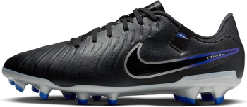 Ghete de fotbal Nike Legend 10 pentru barbati Marimea 43 - OUTLET 
