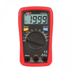 Multimetru digital UT131A UNI-T 