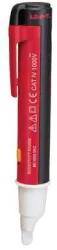 Multimetru universal UT12A UNI-T 
