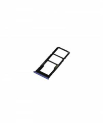 Suport SIM Motorola Moto G13 Mov Service Pack 