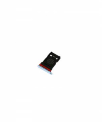 Suport SIM OnePlus 8T Argintiu Service Pack 
