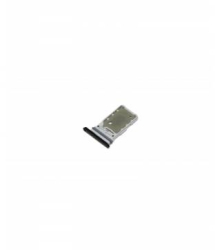 Suport SIM Samsung Galaxy S21 4G G990F Gri Service Pack 