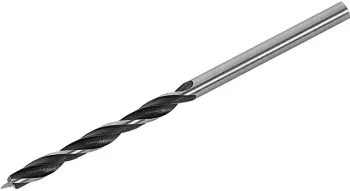 Burghiu pentru lemn 3 mm Jufisto 