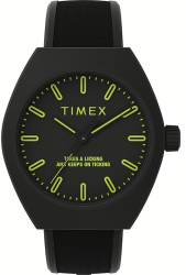 Ceas Timex Urban Pop TW2W42400 