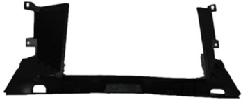 Deflector radiator racire 8200694498 