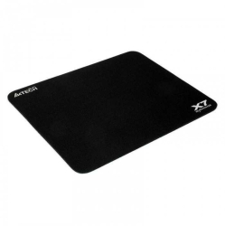 Mouse Pad X7-200MP A4TECH 25x20x0.3 cm 