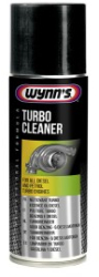 Spray Curatarea Turbosuflantelor Wynns 200ml 