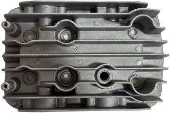 Capac superior cap compresor AB 525 