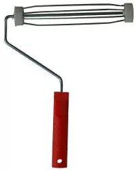 Maner rola speciala 23 cm Strend Pro 