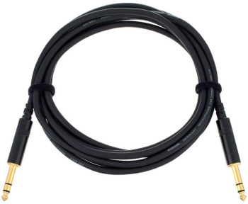 Cablu audio Cordial CFM 3 VV 