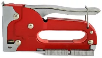 Capsator tip J/53 4-8 mm Strend Pro 