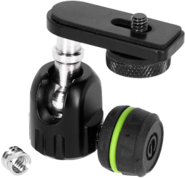 Gravity MS QT CAM 1 B