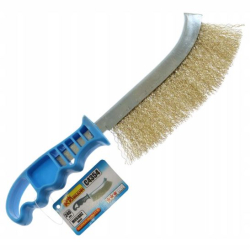 Perie sarma alama semiluna 240 mm Richmann 