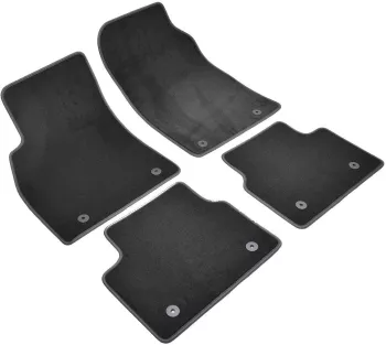 SET COVORASE AUTO MOCHETA UMBRELLA PENTRU OPEL INSIGNIA I 2009-2017 