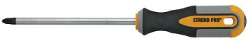 Surubelnita Phillips 5x125 mm Strend Pro 