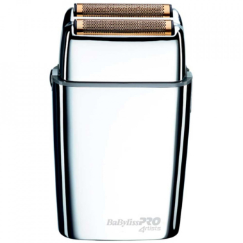 Aparat de ras Babyliss Pro FOILFX02 Cordless 