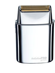 Aparat de ras profesional cu baterii Babyliss Pro FS1E 