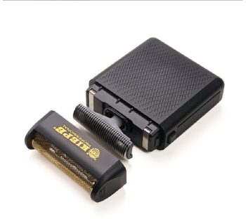 Aparat profesional de ras cu acumulator closer mini Kiepe 