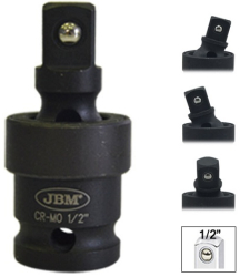 ARTICULATIE UNIVERSALA DE IMPACT DE 1/2 JBM 