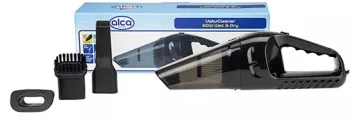 ASPIRATOR PARTICULE USCATE SI UMEDE 12V ALCA 