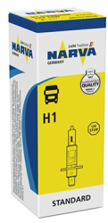 BEC FAR H1 24V P14.5s 70W NARVA 