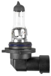BEC FAR HB4 51W 12V blister NARVA 