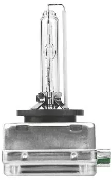 BEC XENON 42V D3S NEOLUX 