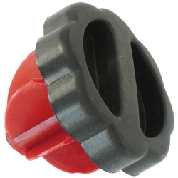 BUSON REZERVOR UNIVERSAL 