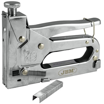 CAPSATOR INDUSTRIAL JBM 