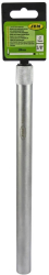 CHEIE EXTRALUNGA 250 MM MAGNETIZATA PENTRU BUJII 16 MM JBM 