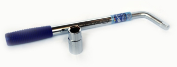 CHEIE ROTI L 17/19mm ALCA 