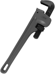 CHEIE STILLSON TEVI 14 320 MM JBM 