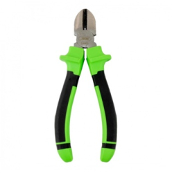 CLESTE DE TAIAT DIAGONAL TIP SFIC 160 MM JBM 