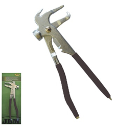CLESTE EXTRACTIE CONTRAGREUTATI JBM 